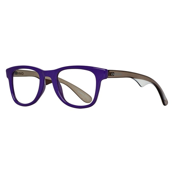 Unisexsolglasögon Carrera 6000-2UV-99