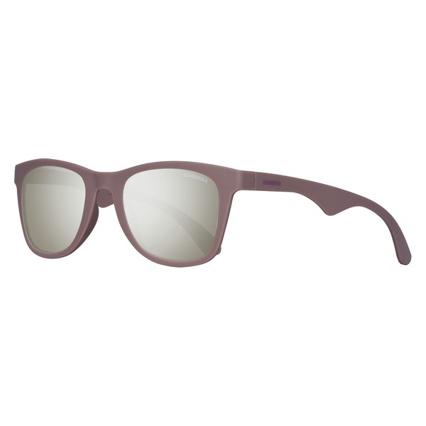 Herrsolglasögon Carrera 6000ST-KVQ-SS