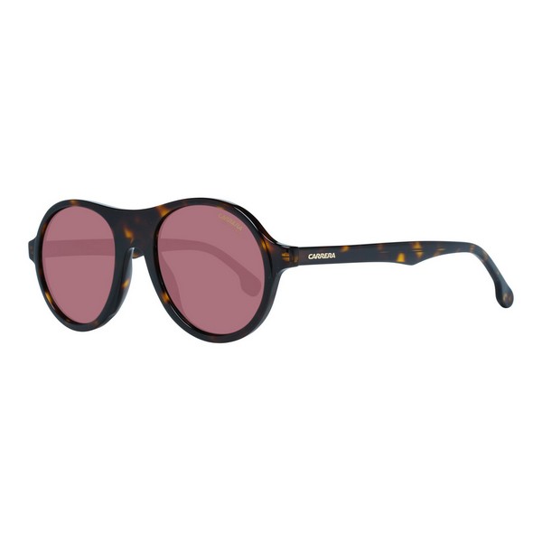 Unisexsolglasögon Carrera 142-S-086-50 (Ø 50 mm)