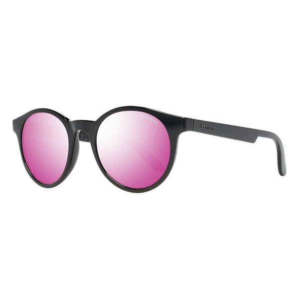 Unisexsolglasögon Carrera (49 mm)