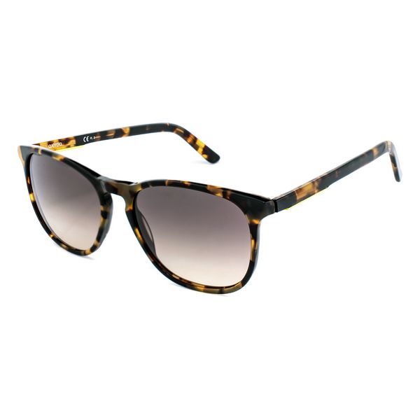 Unisexsolglasögon Oxydo OX1093-P2DH (Ø 54 mm)