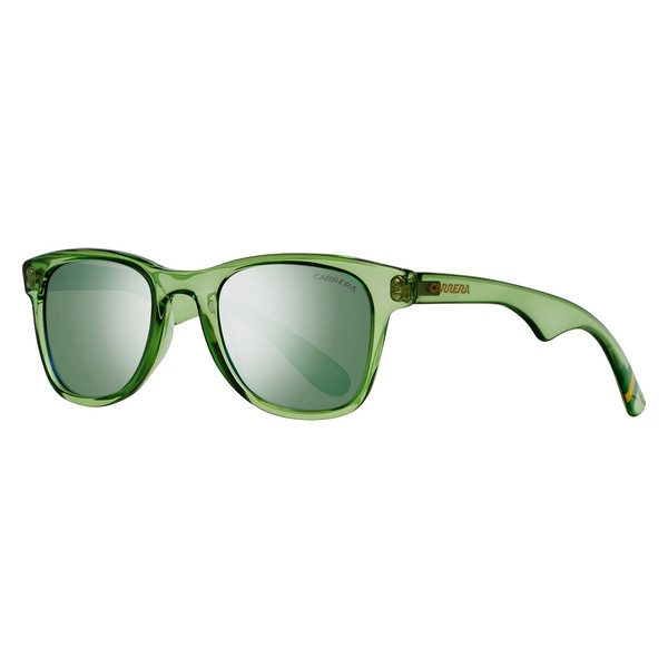 Unisexsolglasögon Carrera 6000-W-C-CB1