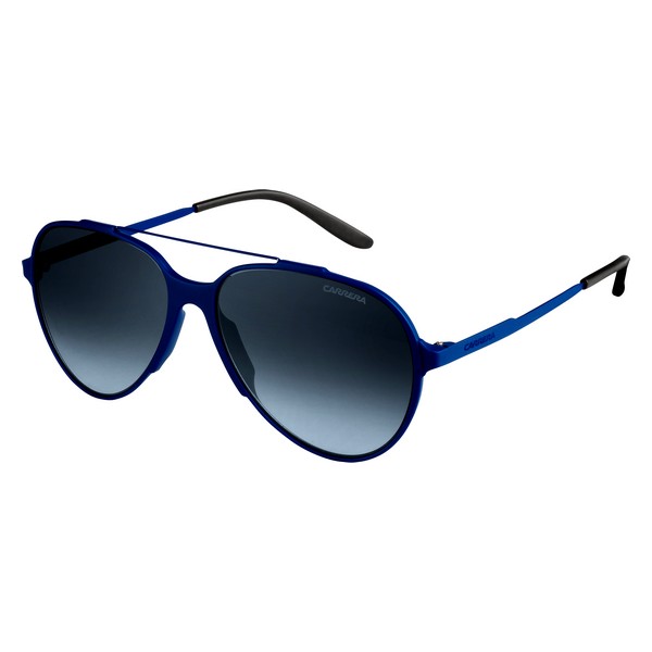 Herrsolglasögon Carrera 118/S HD T6M