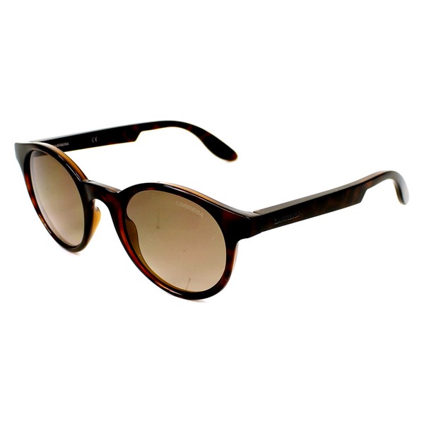 Unisexsolglasögon Carrera 5029NS-DWJ-S1