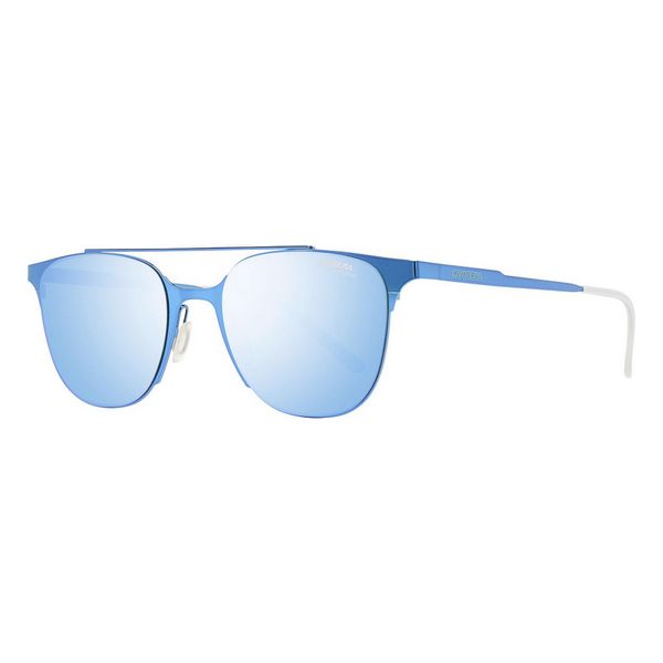 Unisexsolglasögon Carrera (51 mm)