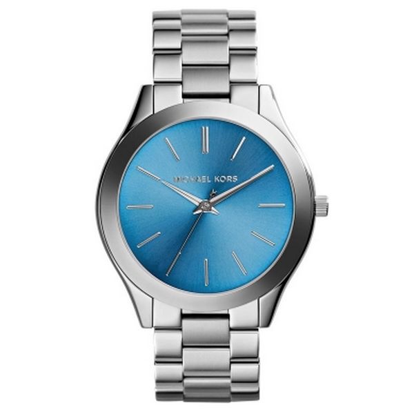 Damklocka Michael Kors MK3292 (Ø 42 mm)