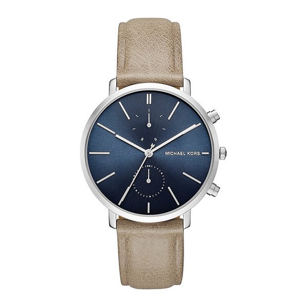 Unisexklocka Michael Kors MK8540 (42 mm)