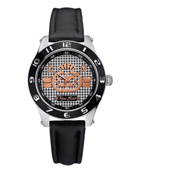Unisexklocka Marc Ecko E09502M1 (39 mm)