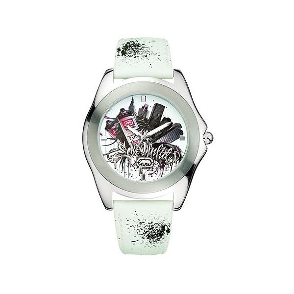 Herrklocka Marc Ecko E07502G2 (44 mm)