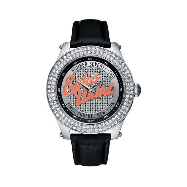 Herrklocka Marc Ecko E15078G2 (46 mm)
