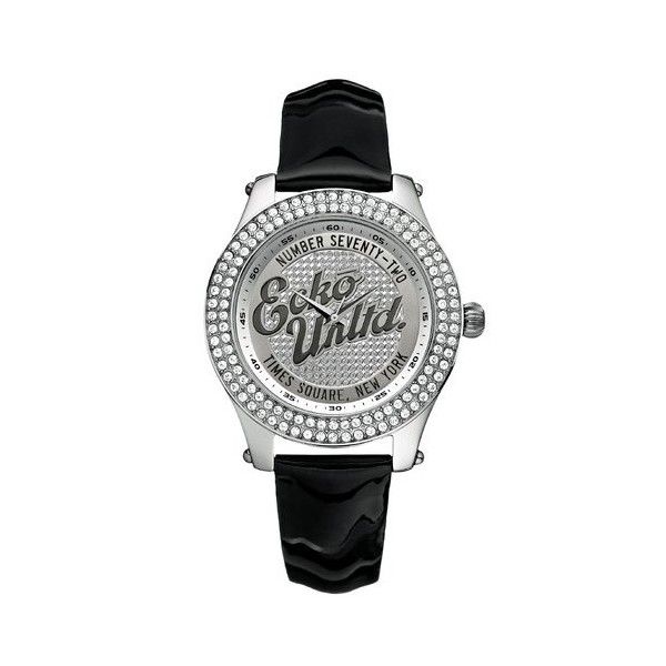 Unisexklocka Marc Ecko E10038M1 (39 mm)
