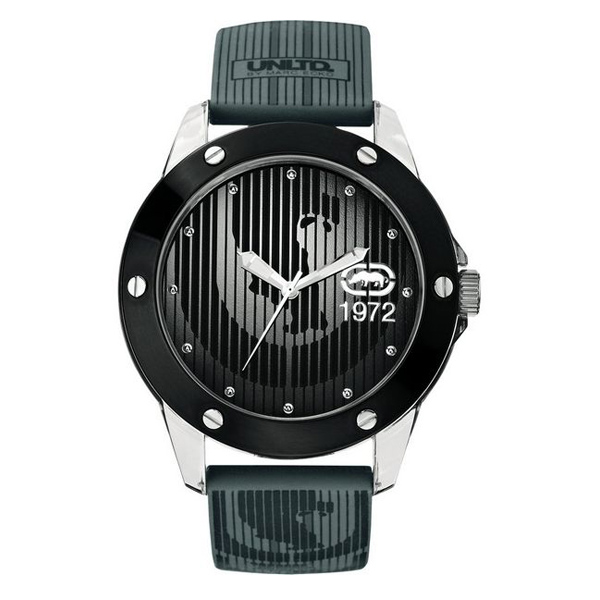 Herrklocka Marc Ecko E09520G4 (48 mm)