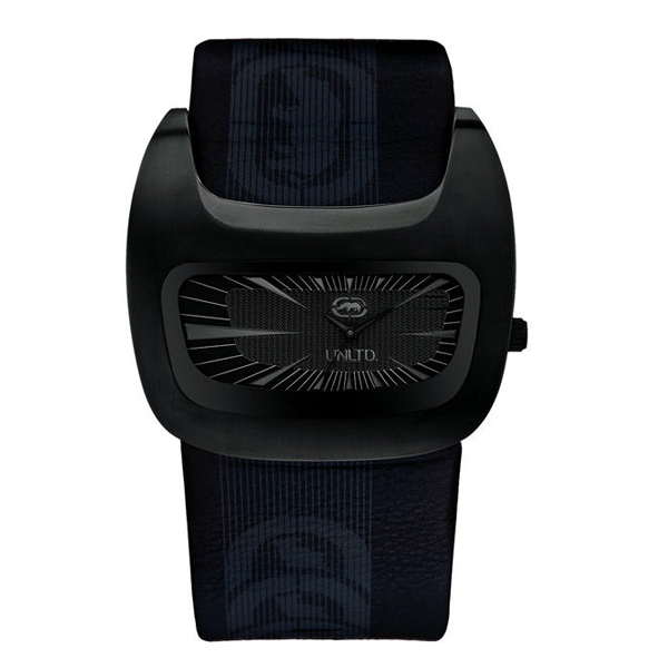 Herrklocka Marc Ecko E16077G2S (50 mm)