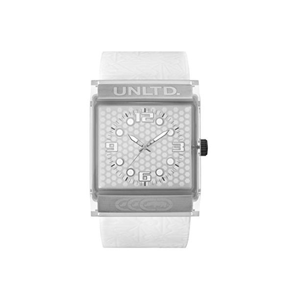 Herrklocka Marc Ecko E08513G4 (44 mm)