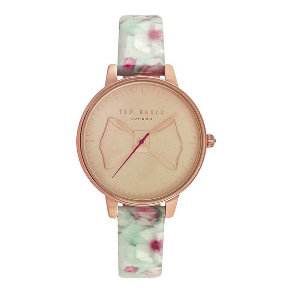 Damklocka Ted Baker TE50533001 (38 mm)
