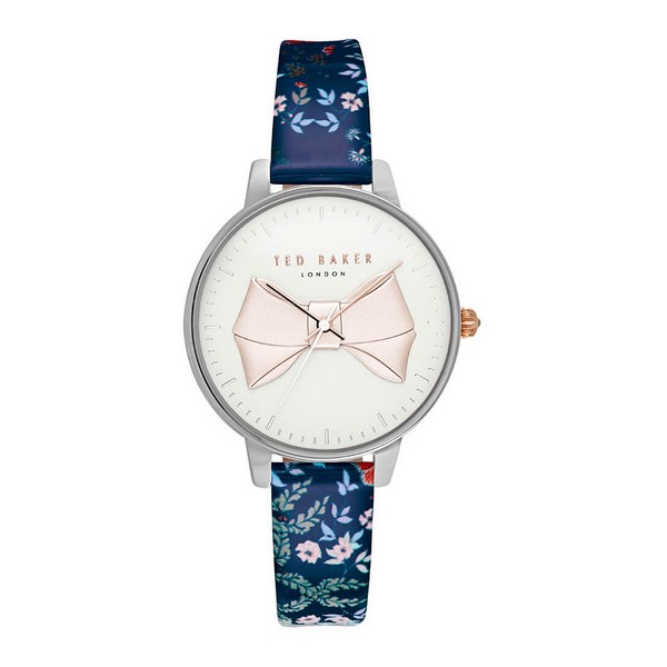 Damklocka Ted Baker TE50533002 (38 mm)