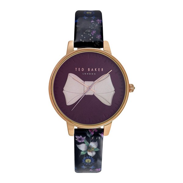 Damklocka Ted Baker TE50533003 (38 mm)