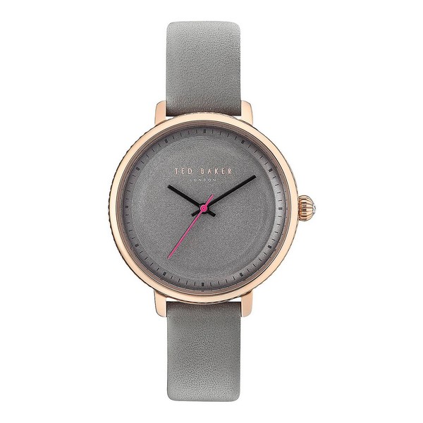 Damklocka Ted Baker TE10031534 (36 mm)