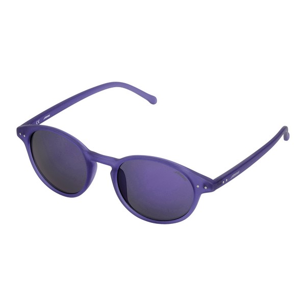 Herrsolglasögon Sting SS6515487SFV (ø 48 mm)