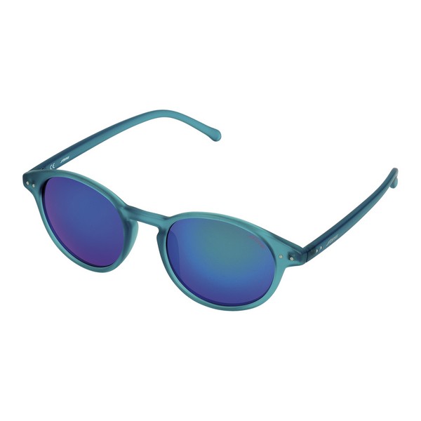 Herrsolglasögon Sting SS651548L52B (ø 46 mm)