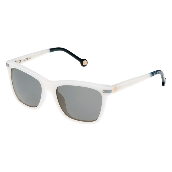 Damsolglasögon Carolina Herrera SHE6035409EN