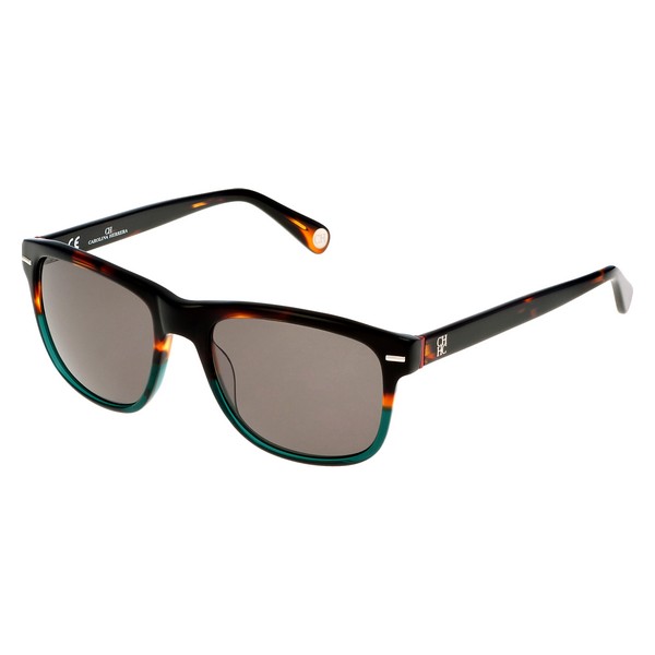 Damsolglasögon Carolina Herrera SHE608540ADT