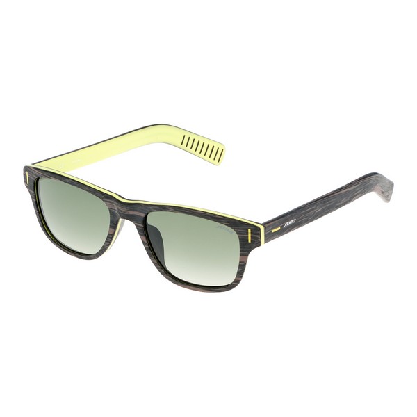 Herrsolglasögon Sting SS654052ANBX (ø 52 mm)