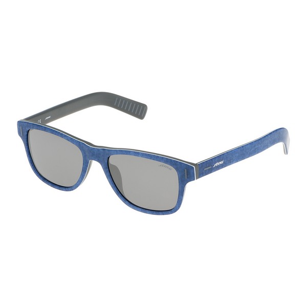 Herrsolglasögon Sting SS654052N58X (ø 54 mm)