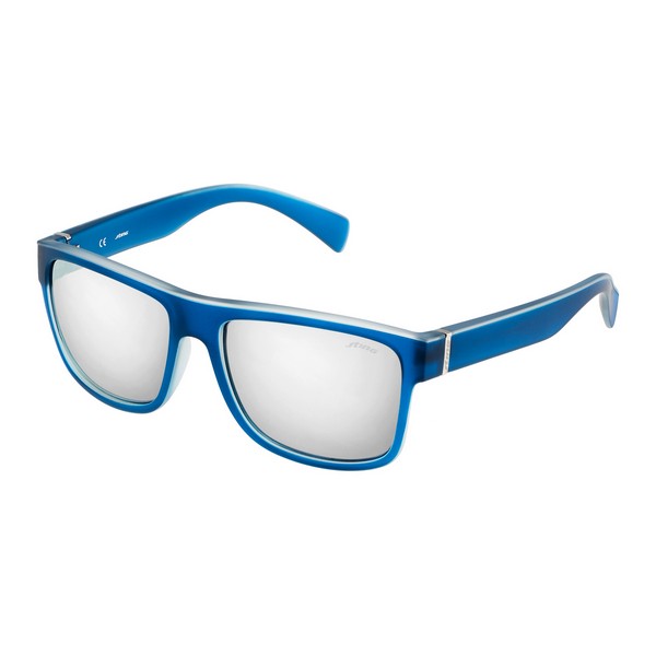Herrsolglasögon Sting SS6543567SBW (ø 56 mm)