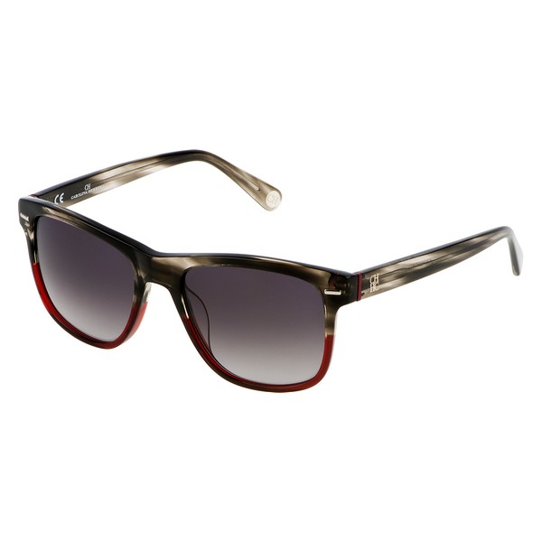 Damsolglasögon Carolina Herrera SHE608540V16