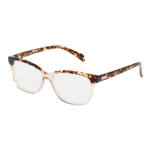 Glasögonbågar Tous VTO89053097B (53 mm)