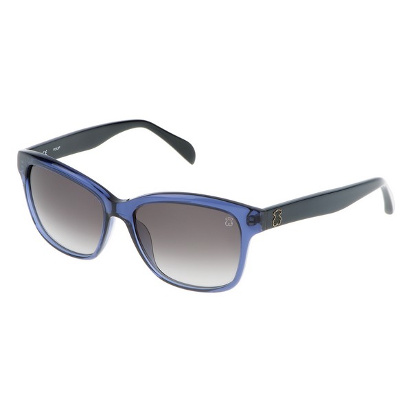 Damsolglasögon Tous STO910S-550D99 (ø 55 mm)