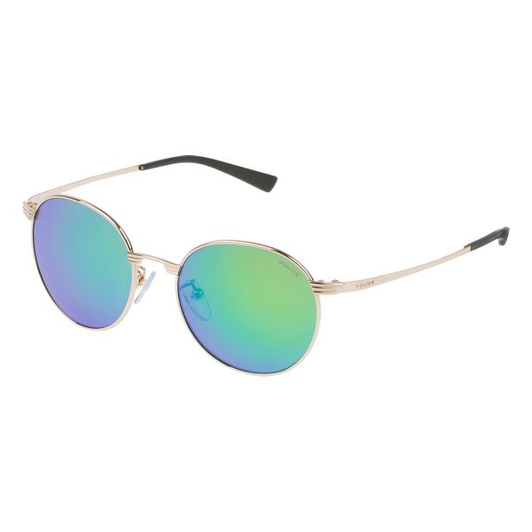 Herrsolglasögon Police S895451300V (ø 51 mm)