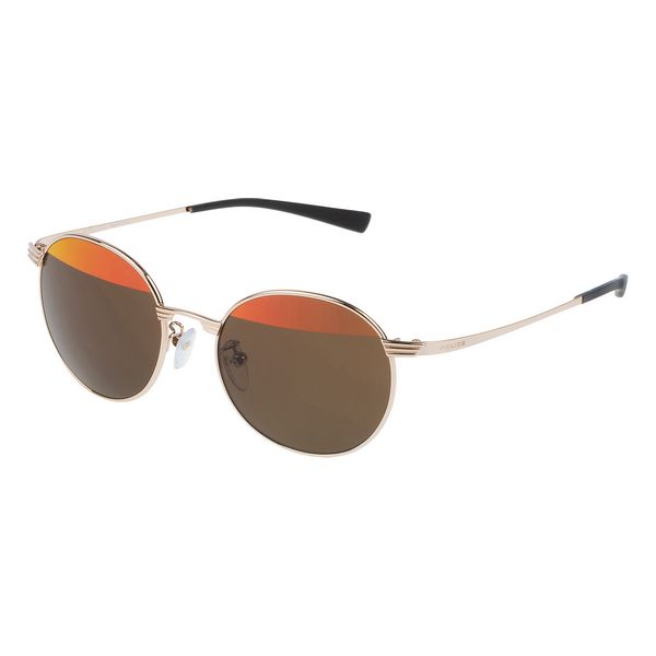 Herrsolglasögon Police S8954V510300 (ø 51 mm)
