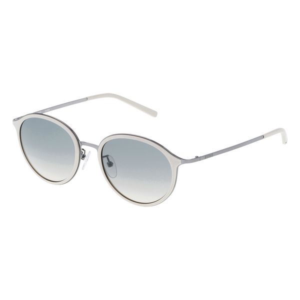 Herrsolglasögon Sting SS490450568Y (ø 50 mm)