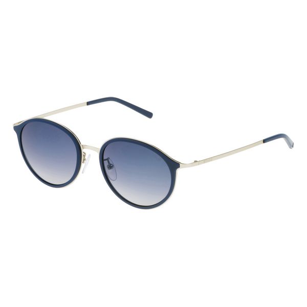 Herrsolglasögon Sting SS490450581B (ø 50 mm)