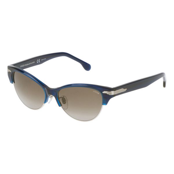 Damsolglasögon Lozza SL4071M5303GR (ø 53 mm)