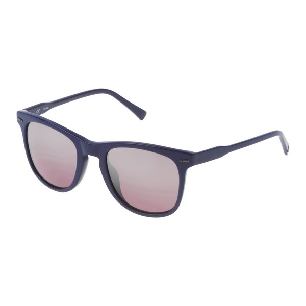 Herrsolglasögon Sting SS658151991X (ø 52 mm)
