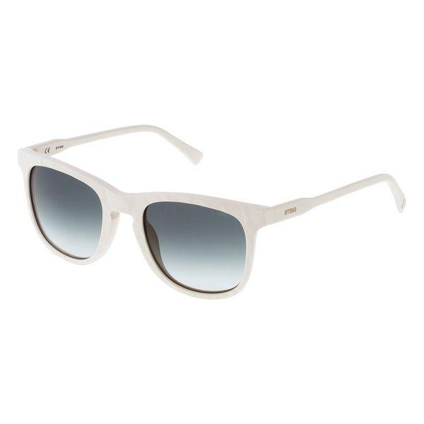 Unisexsolglasögon Sting SS6581V51GGBX (ø 51 mm)