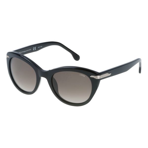 Damsolglasögon Lozza SL4070M530700 (ø 53 mm)