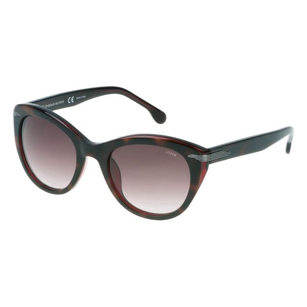 Damsolglasögon Lozza SL4070M5307NJ (ø 53 mm)