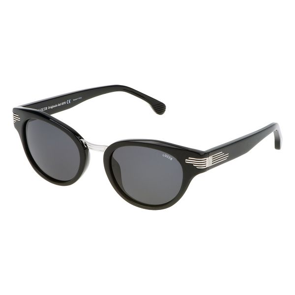 Damsolglasögon Lozza SL4075M500700 (ø 50 mm)