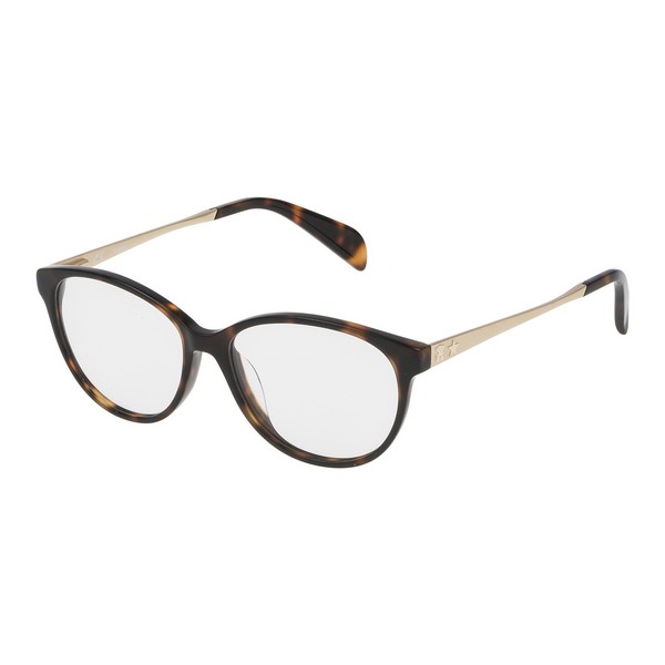 Glasögonbågar Tous VTO928520C10 (52 mm)