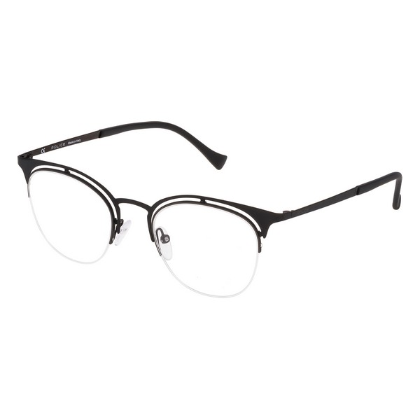 Glasögonbågar Police VPL263490531 (ø 49 mm)