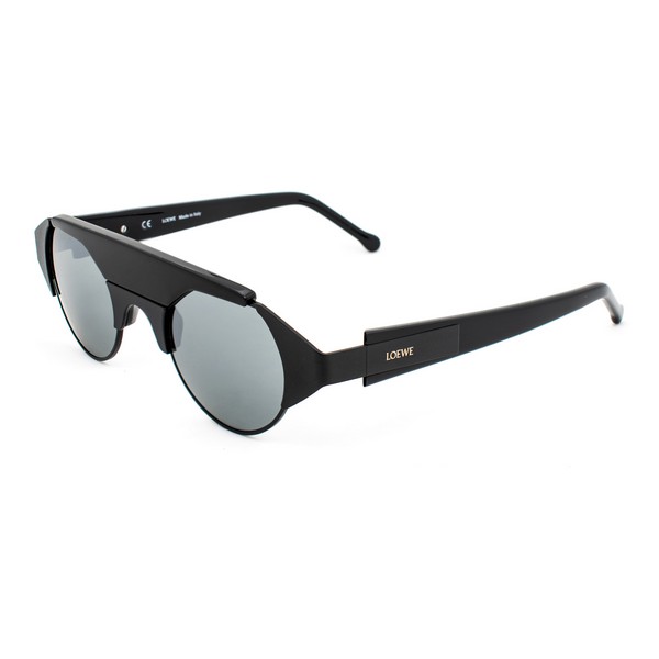 Damsolglasögon Loewe SLW48945531X (Ø 45 mm)