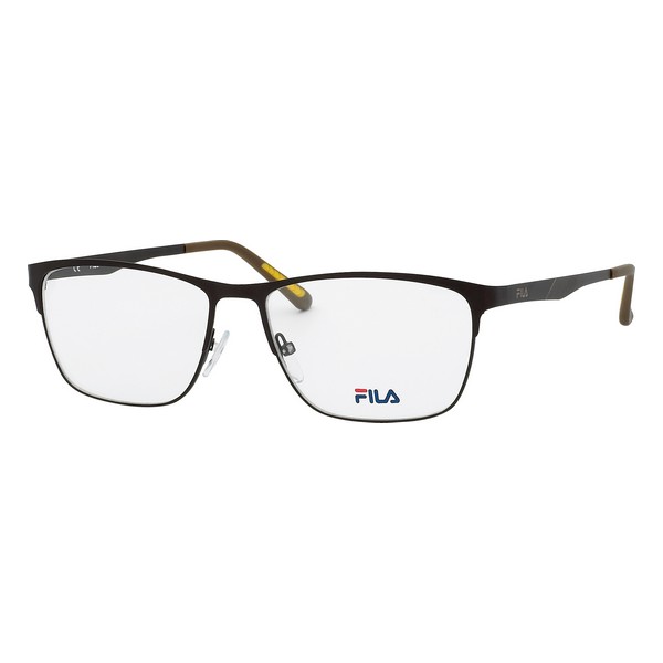 Glasögonbågar Fila VF9763570C85 (ø 57 mm)