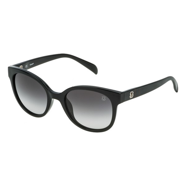 Damsolglasögon Tous STO949-510Z42 (ø 51 mm)
