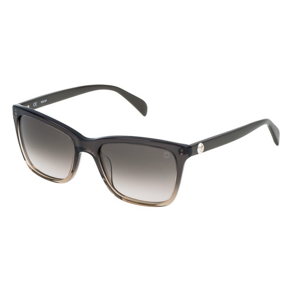 Damsolglasögon Tous STO953-5409WQ (ø 54 mm)