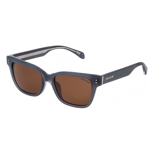 Damsolglasögon Zadig & Voltaire SZV095-0M77 (ø 51 mm)