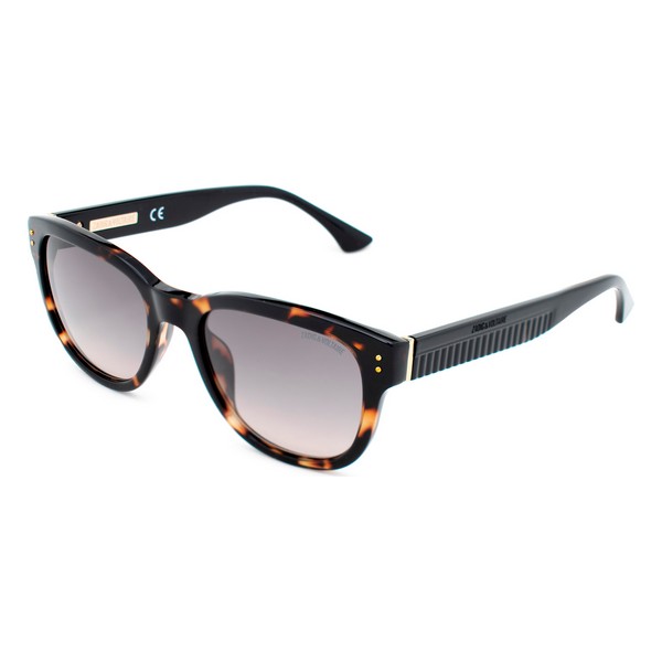 Unisexsolglasögon Zadig & Voltaire SZV098-0714 (ø 51 mm)